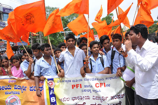 abvp 1